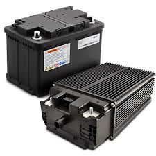 Manufacturers Exporters and Wholesale Suppliers of Office Lockers New Delhi Delhi